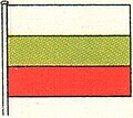 Vorschaubild der Version vom 14:15, 14. Apr. 2016