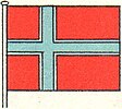 38. Norwegen H.